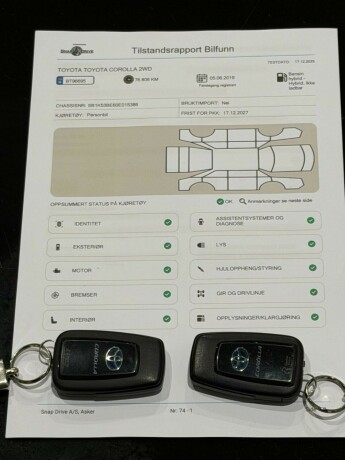 toyota-corolla-elektrisitetbensin-2019-big-27