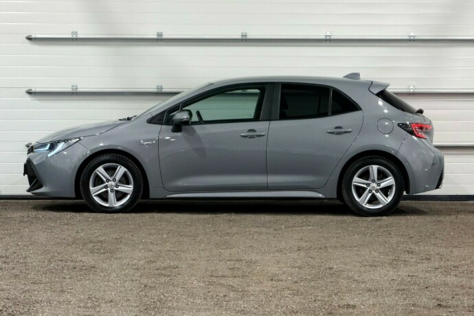 toyota-corolla-elektrisitetbensin-2019-big-4