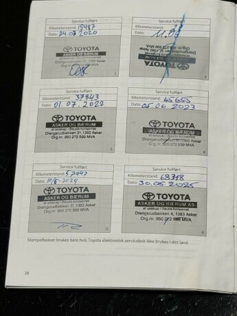 toyota-corolla-elektrisitetbensin-2019-big-26