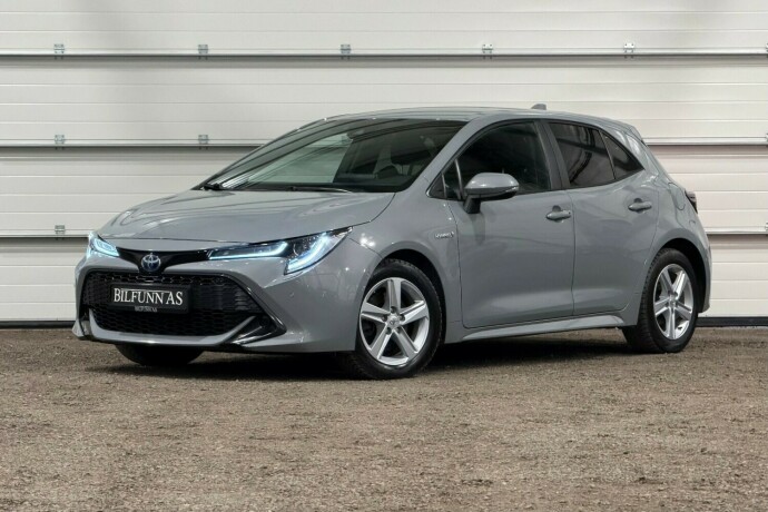toyota-corolla-elektrisitetbensin-2019-big-6