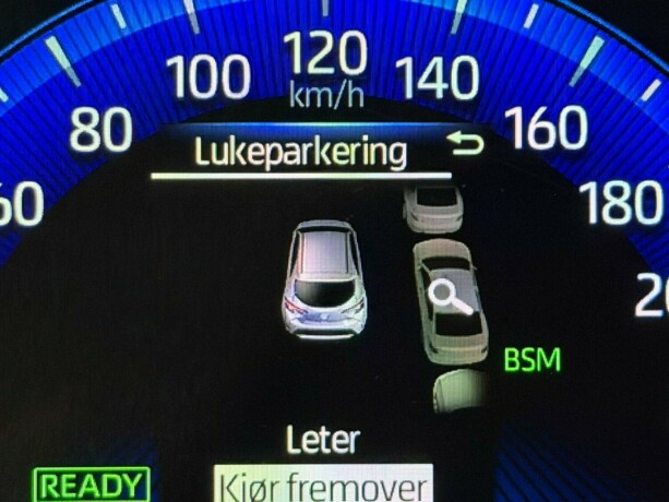 toyota-corolla-elektrisitetbensin-2019-big-16