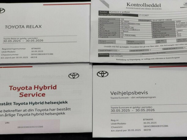 toyota-corolla-elektrisitetbensin-2019-big-25