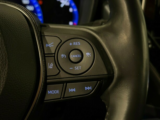 toyota-corolla-elektrisitetbensin-2019-big-15