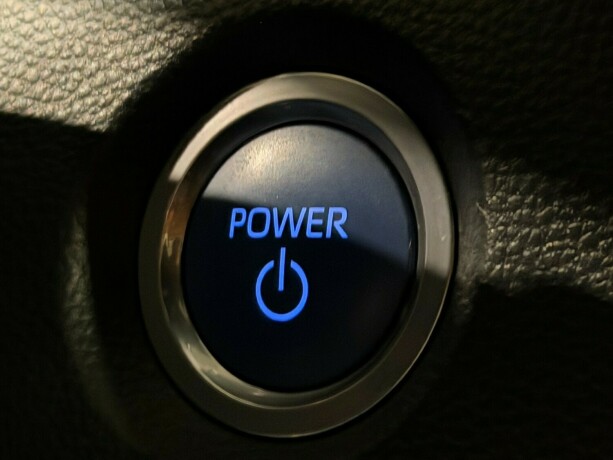 toyota-corolla-elektrisitetbensin-2019-big-22