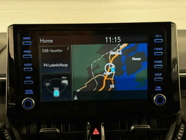 toyota-corolla-elektrisitetbensin-2019-big-19