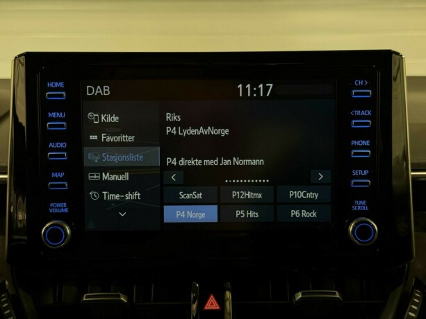 toyota-corolla-elektrisitetbensin-2019-big-21