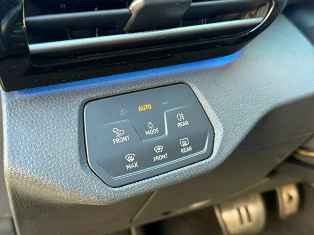 volkswagen-id4-elektrisitet-2021-big-17