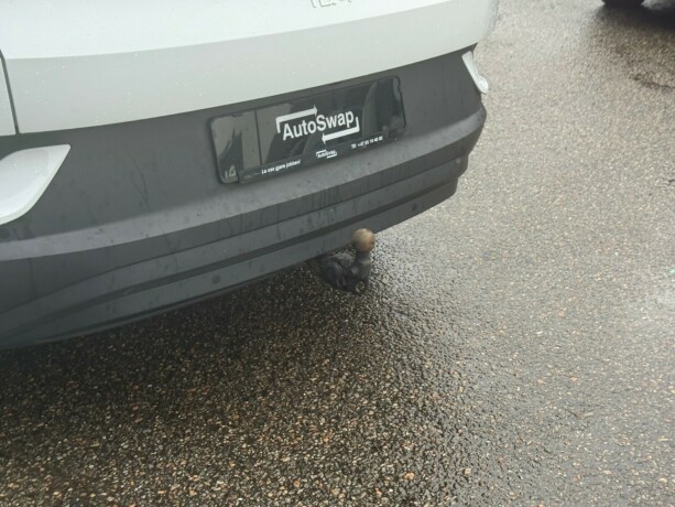 volkswagen-id4-elektrisitet-2021-big-10