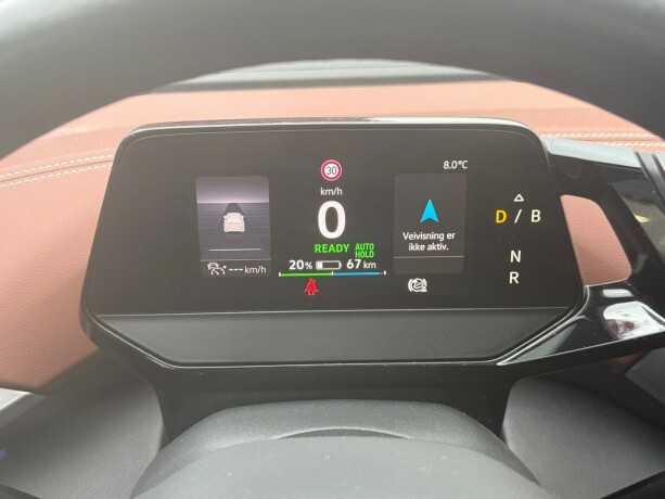 volkswagen-id4-elektrisitet-2021-big-18