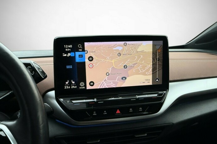 volkswagen-id4-elektrisitet-2021-big-30