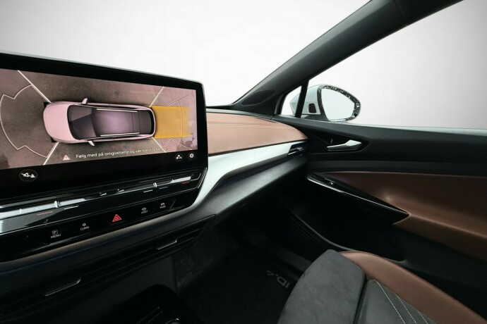 volkswagen-id4-elektrisitet-2021-big-33