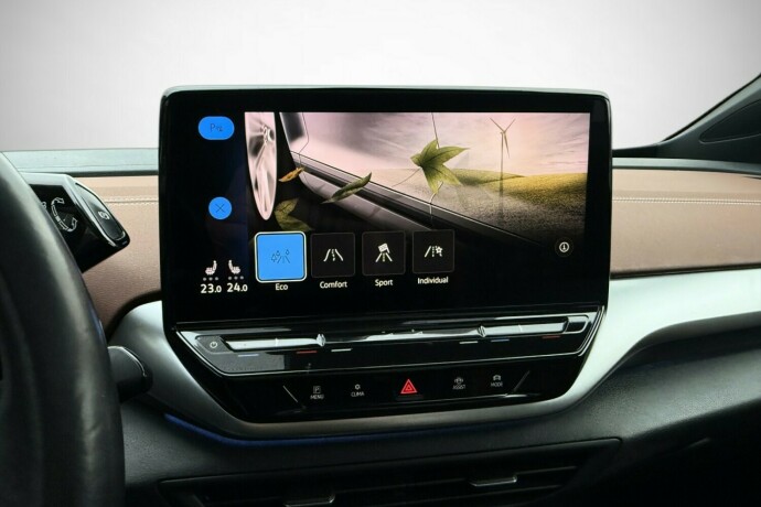 volkswagen-id4-elektrisitet-2021-big-29