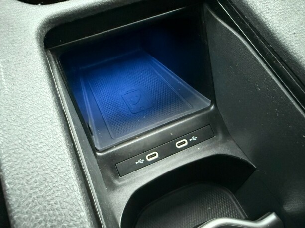 volkswagen-id4-elektrisitet-2021-big-22