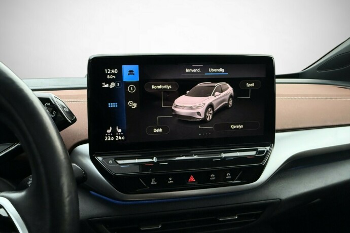 volkswagen-id4-elektrisitet-2021-big-27