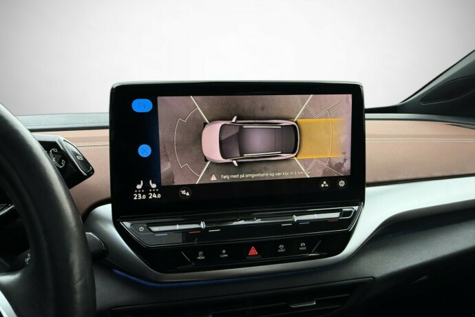 volkswagen-id4-elektrisitet-2021-big-32