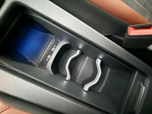 volkswagen-id4-elektrisitet-2021-big-21