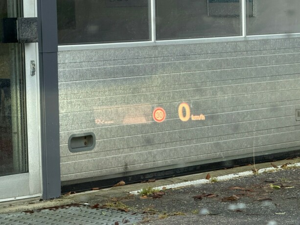 volkswagen-id4-elektrisitet-2021-big-19