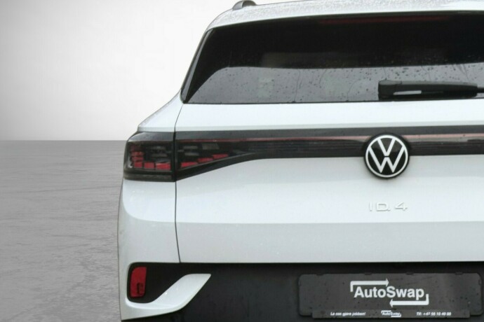 volkswagen-id4-elektrisitet-2021-big-9