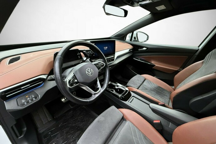 volkswagen-id4-elektrisitet-2021-big-14