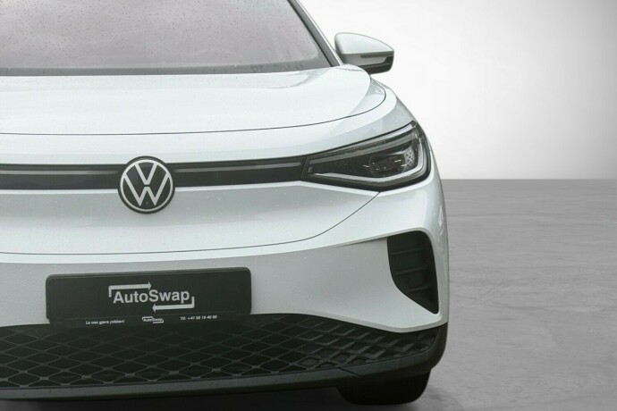 volkswagen-id4-elektrisitet-2021-big-3