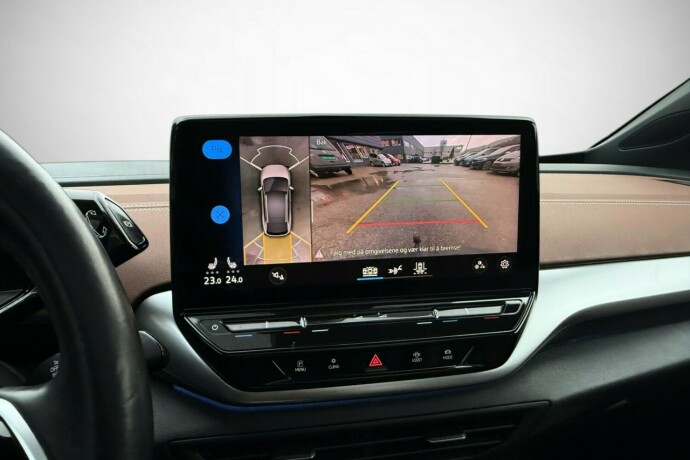 volkswagen-id4-elektrisitet-2021-big-31