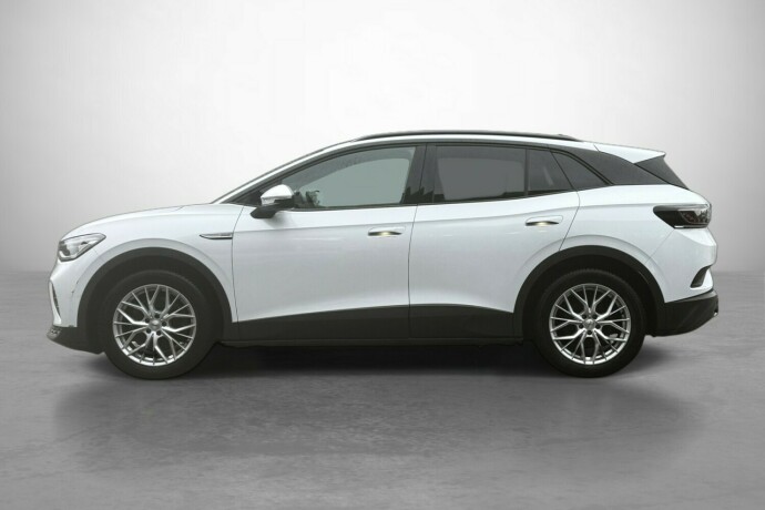 volkswagen-id4-elektrisitet-2021-big-5