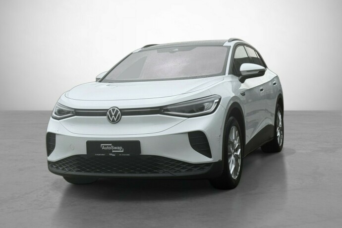 volkswagen-id4-elektrisitet-2021-big-1