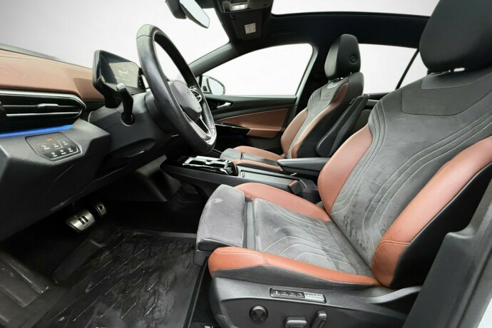 volkswagen-id4-elektrisitet-2021-big-12
