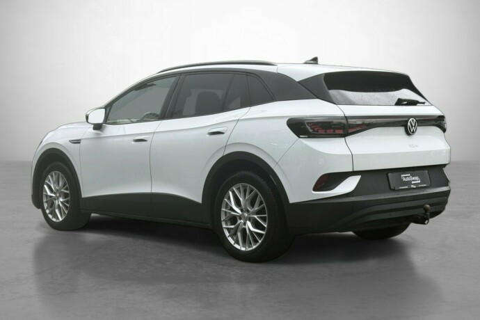 volkswagen-id4-elektrisitet-2021-big-7