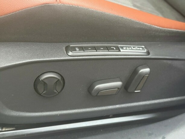 volkswagen-id4-elektrisitet-2021-big-15