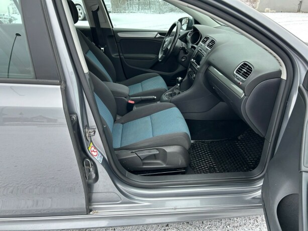 volkswagen-golf-diesel-2012-big-10