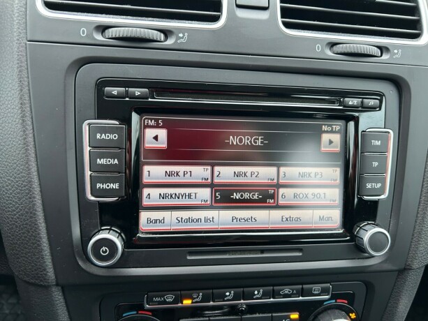 volkswagen-golf-diesel-2012-big-18