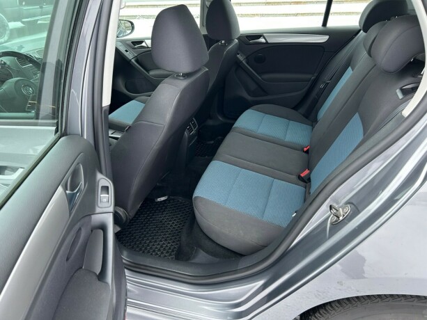 volkswagen-golf-diesel-2012-big-11