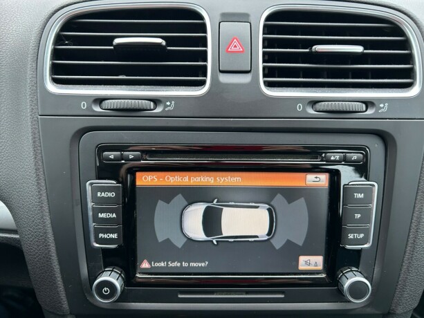 volkswagen-golf-diesel-2012-big-19