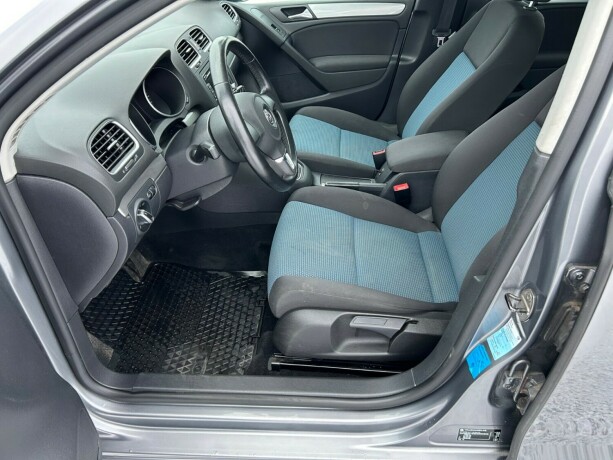 volkswagen-golf-diesel-2012-big-13