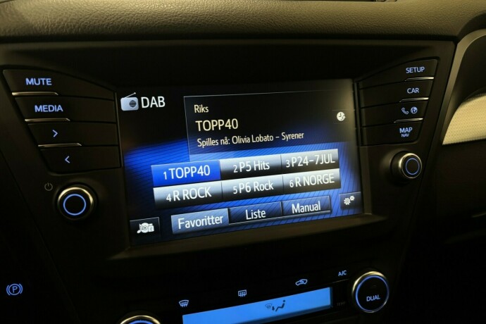 toyota-avensis-bensin-2019-big-20