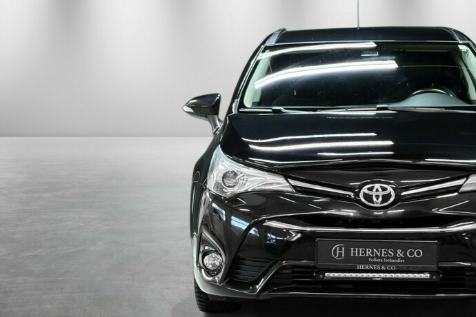 toyota-avensis-bensin-2019-big-4