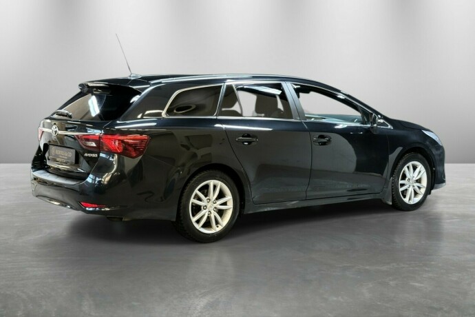 toyota-avensis-bensin-2019-big-6