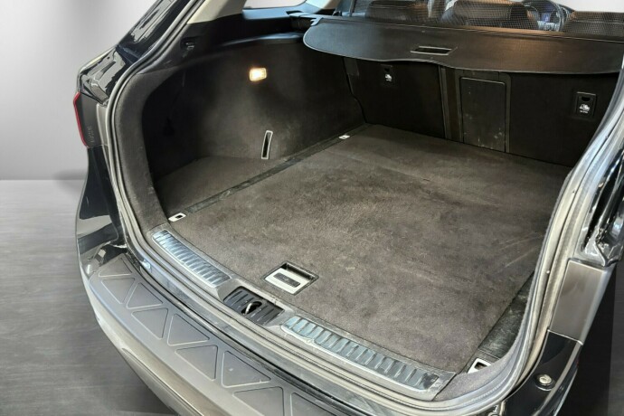 toyota-avensis-bensin-2019-big-11