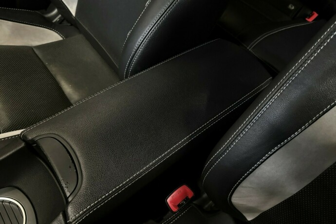 toyota-avensis-bensin-2019-big-26