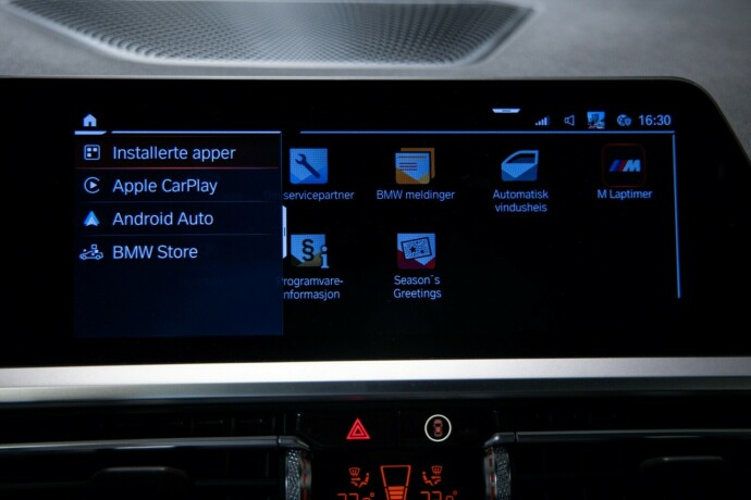 bmw-2-serie-bensin-2022-big-12