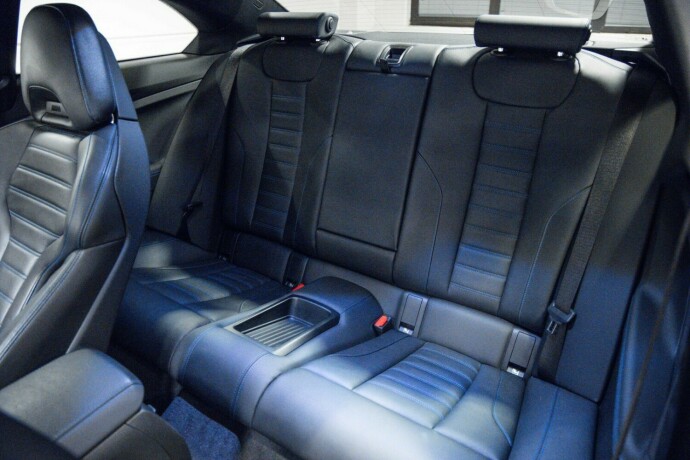 bmw-2-serie-bensin-2022-big-6