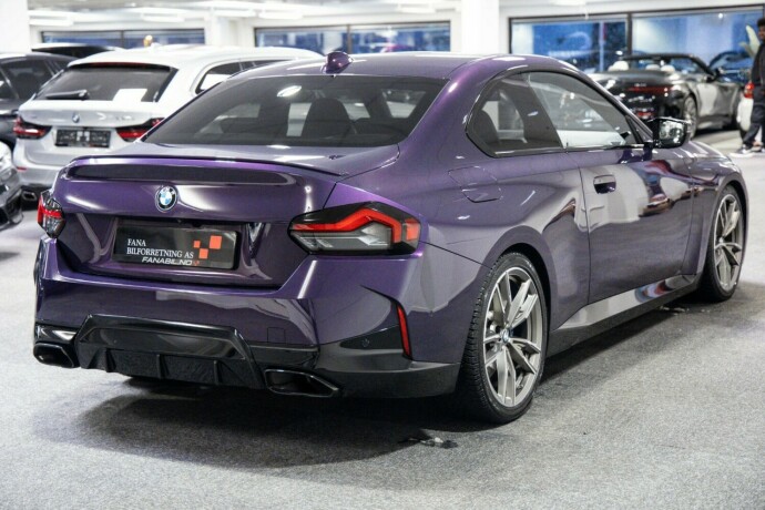 bmw-2-serie-bensin-2022-big-3