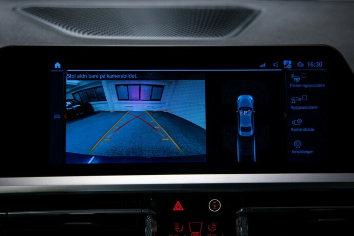 bmw-2-serie-bensin-2022-big-11