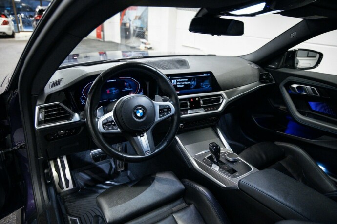 bmw-2-serie-bensin-2022-big-5