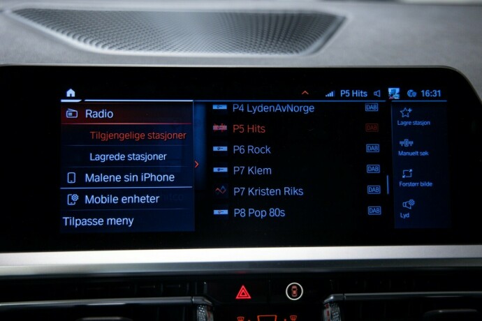 bmw-2-serie-bensin-2022-big-13