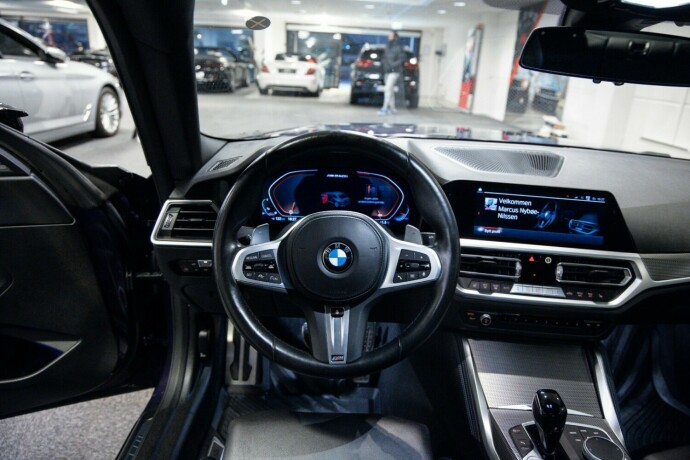 bmw-2-serie-bensin-2022-big-8