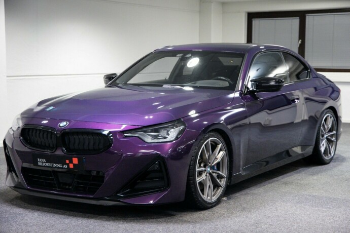 bmw-2-serie-bensin-2022-big-0