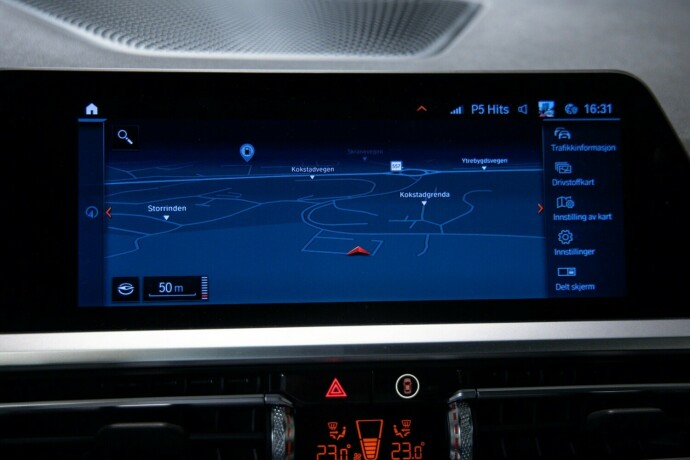 bmw-2-serie-bensin-2022-big-14