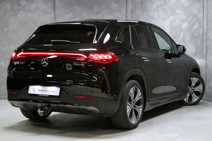 mercedes-benz-eqe-suv-elektrisitet-2025-big-0